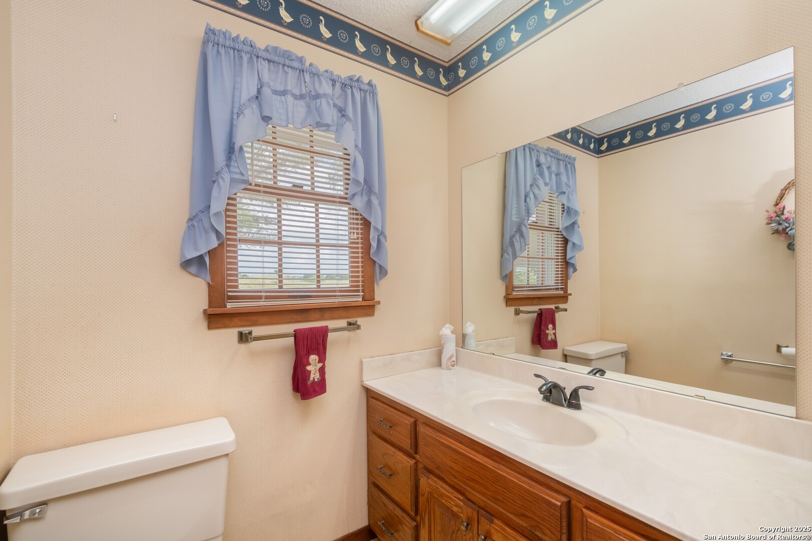 1221 Pieper Road New Braunfels TX 78130