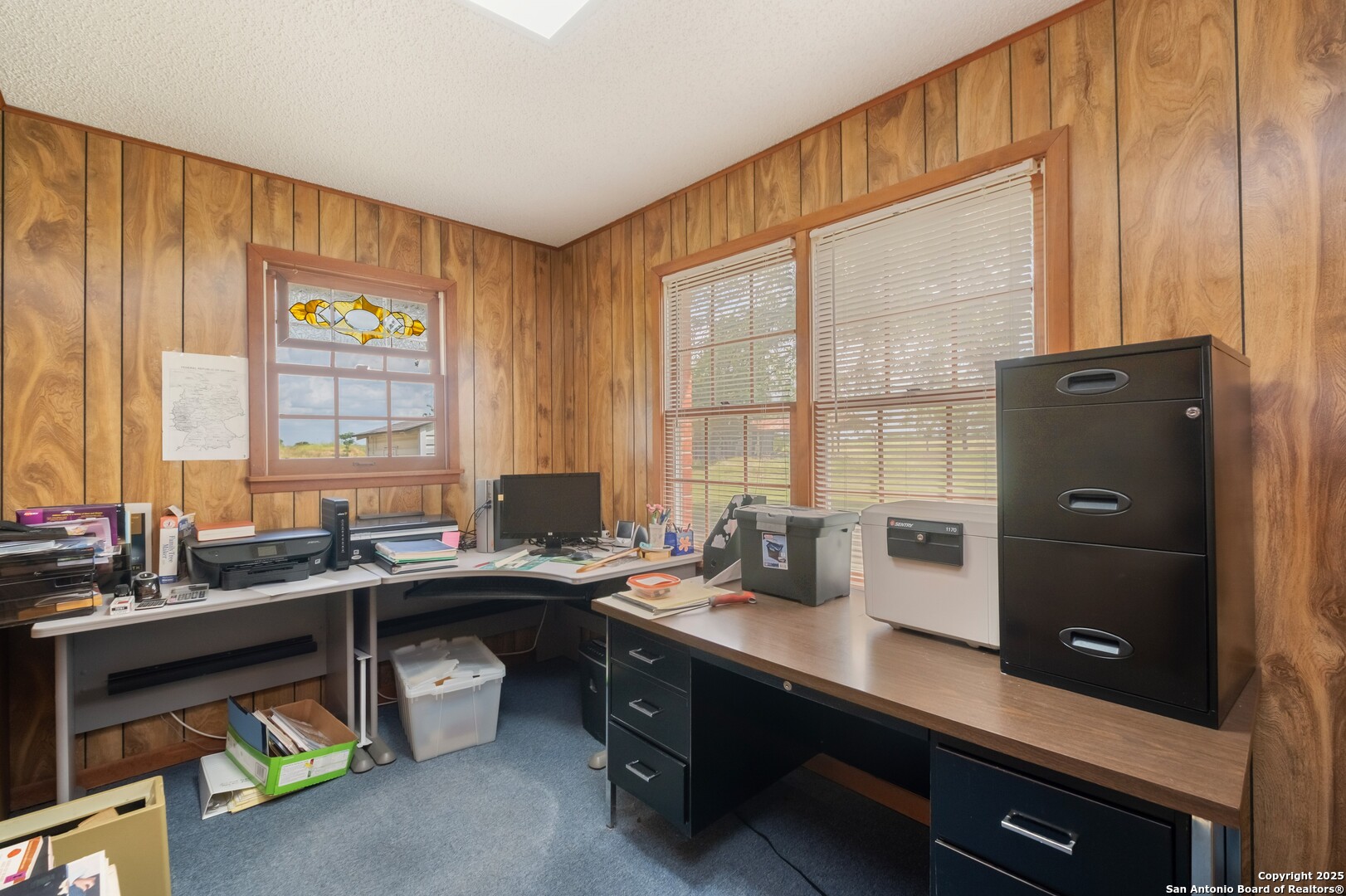 1221 Pieper Road New Braunfels TX 78130