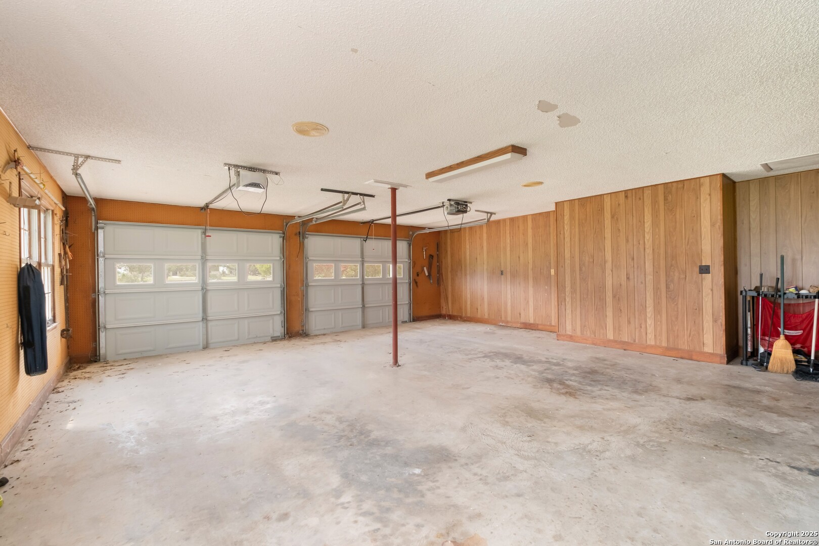 1221 Pieper Road New Braunfels TX 78130