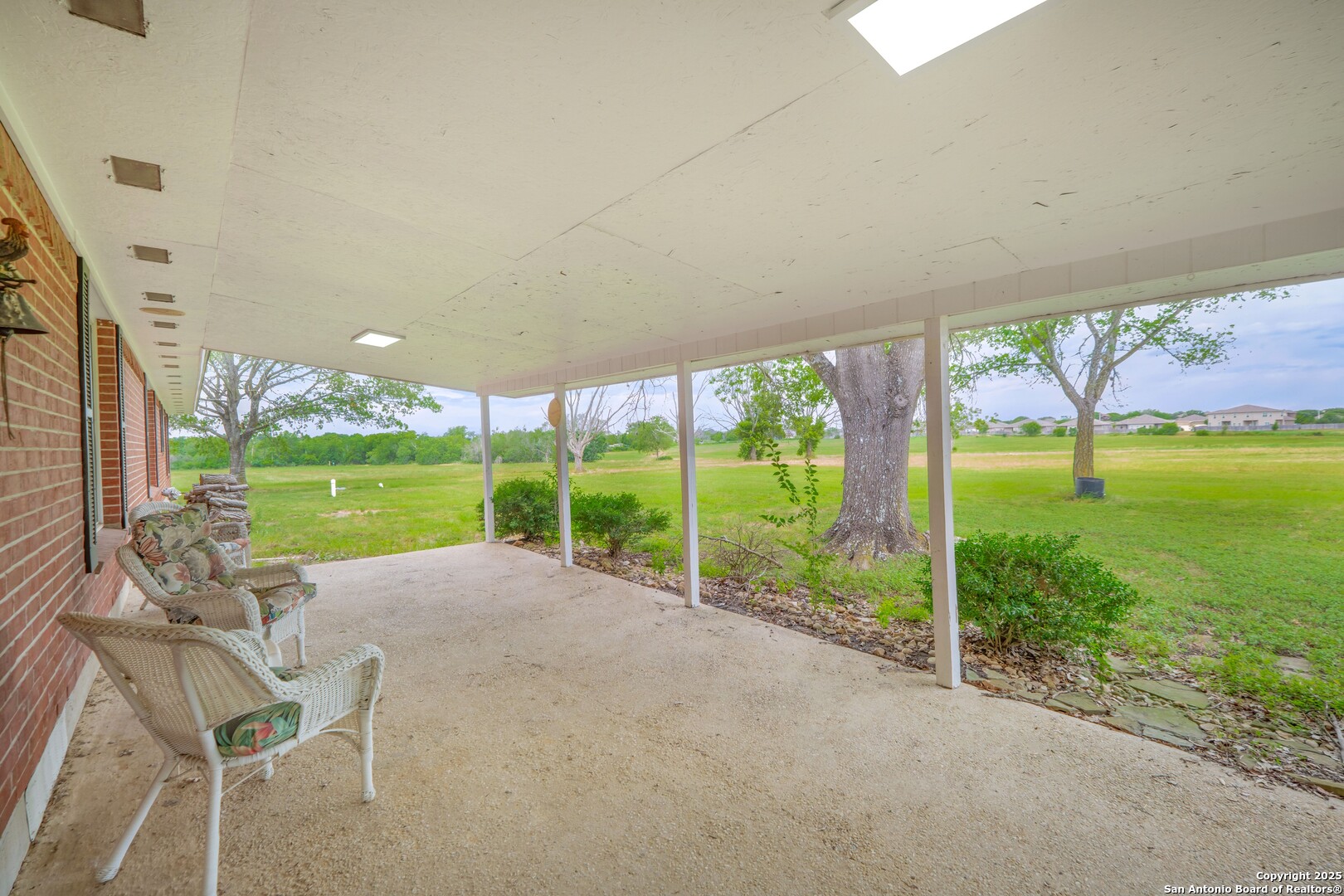 1221 Pieper Road New Braunfels TX 78130