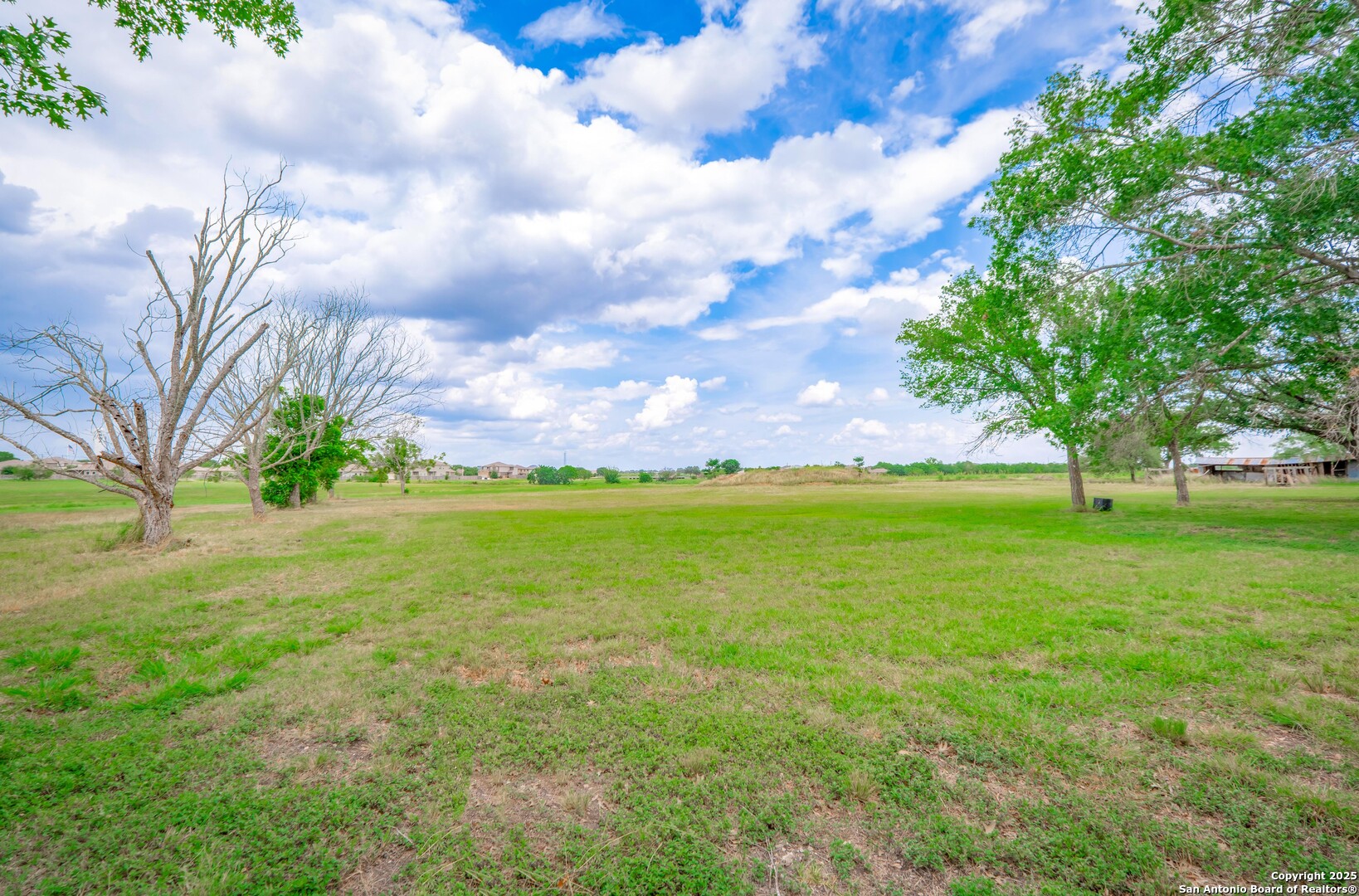 1221 Pieper Road New Braunfels TX 78130