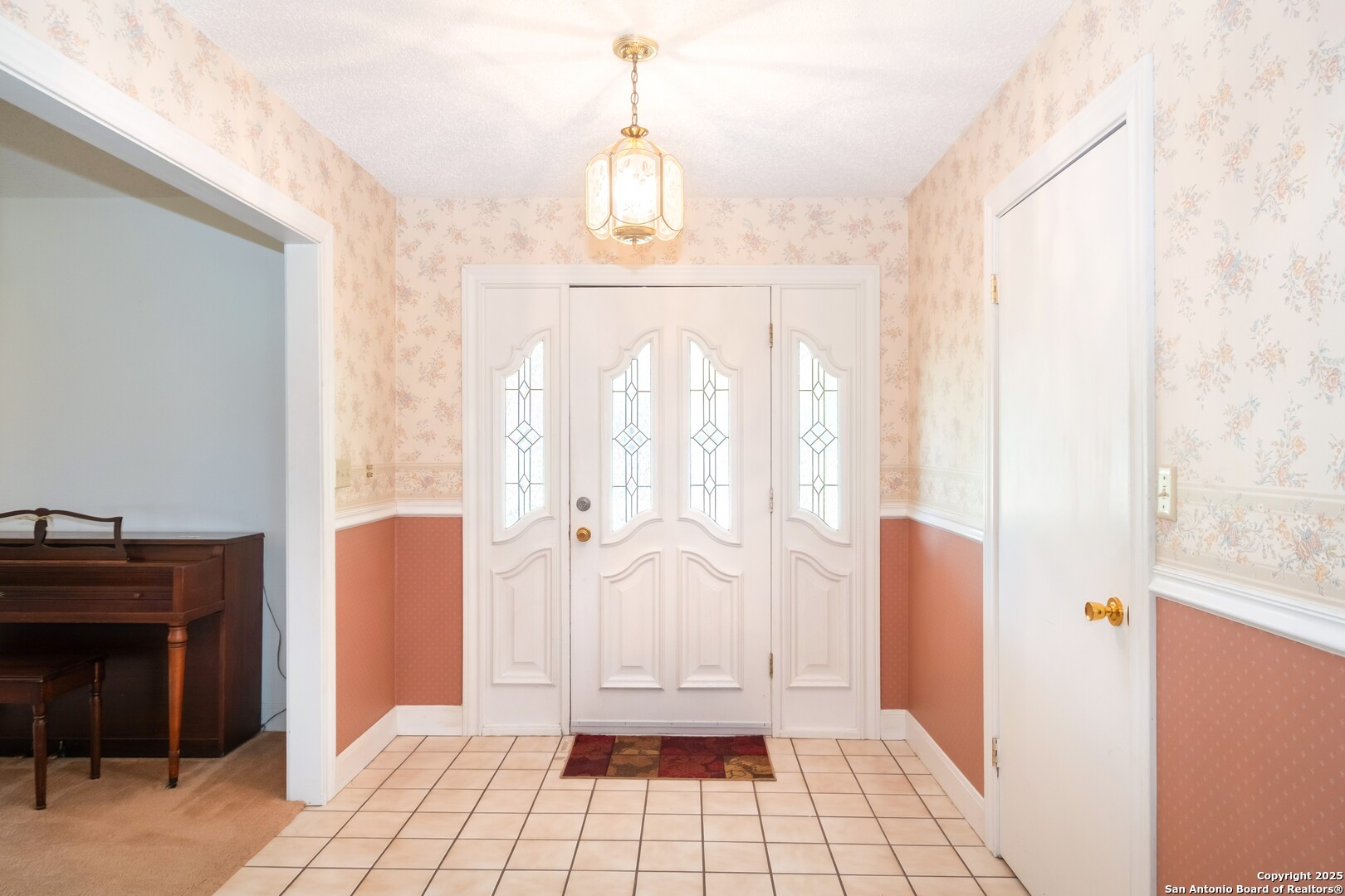 1221 Pieper Road New Braunfels TX 78130