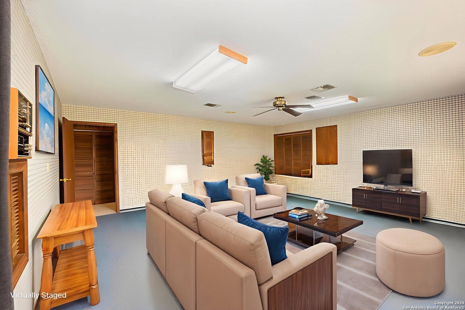 1221 Pieper Road New Braunfels TX 78130