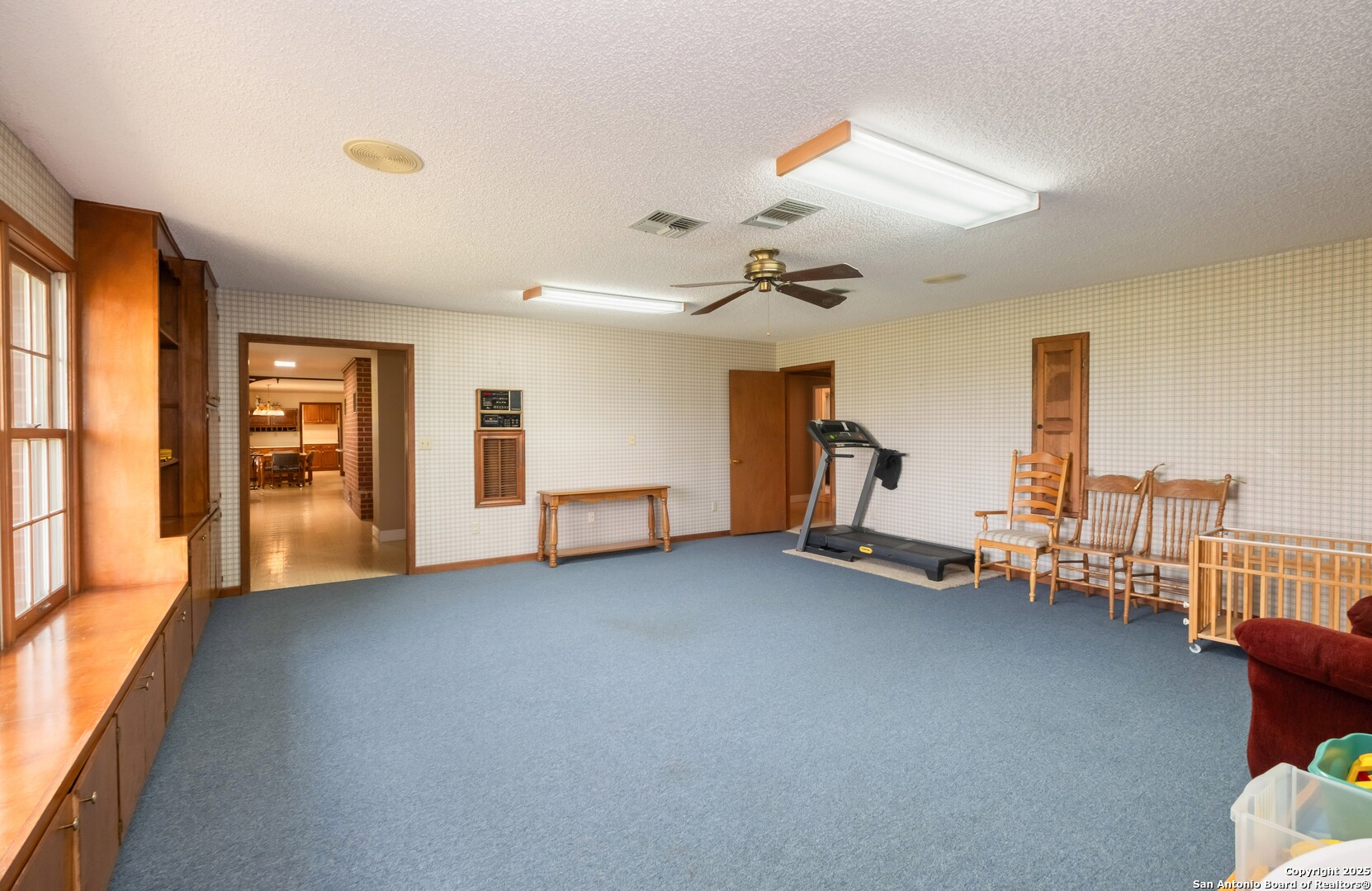 1221 Pieper Road New Braunfels TX 78130