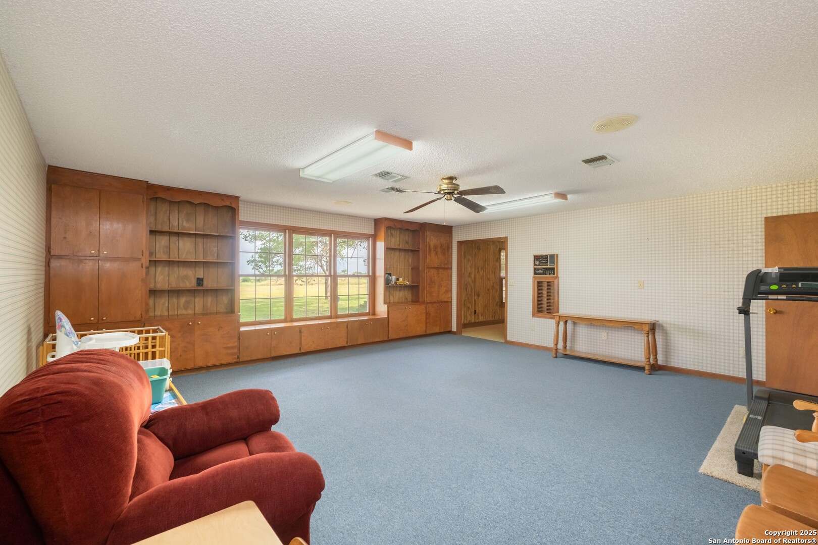 1221 Pieper Road New Braunfels TX 78130