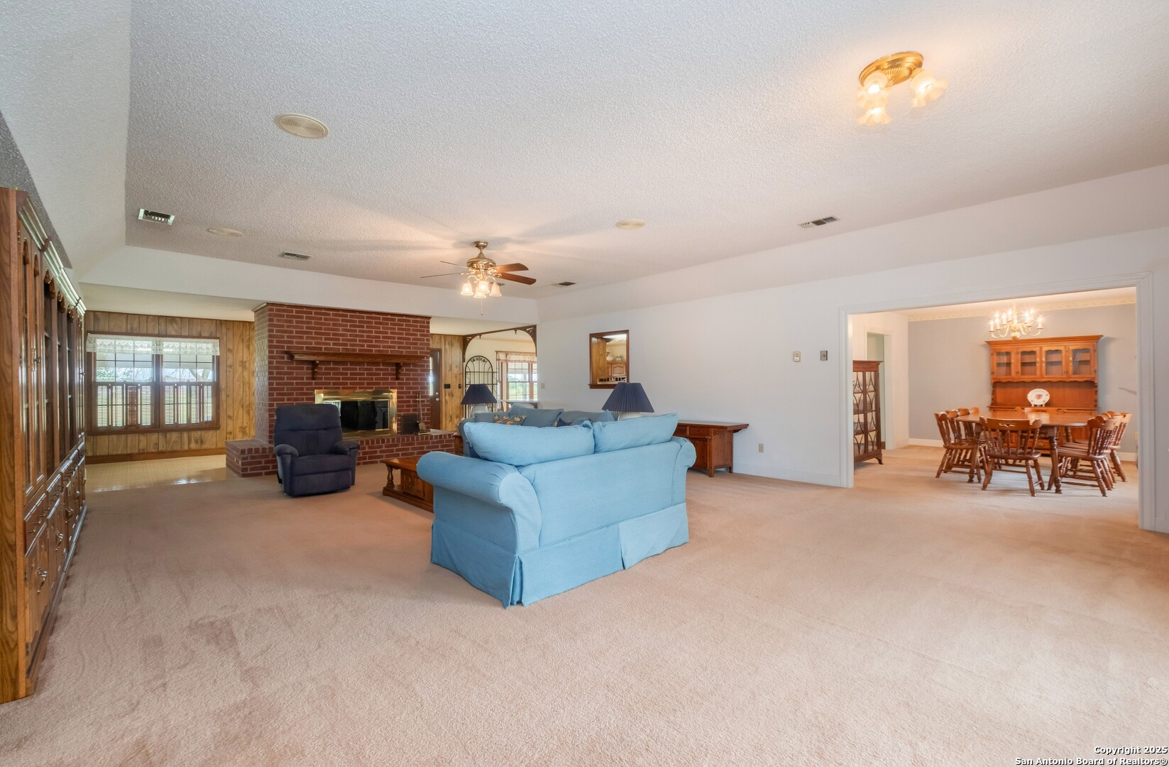 1221 Pieper Road New Braunfels TX 78130