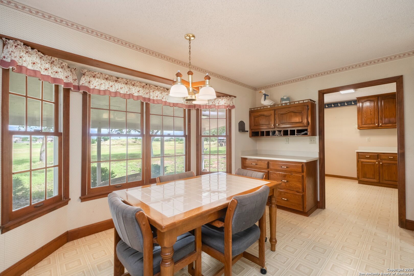 1221 Pieper Road New Braunfels TX 78130