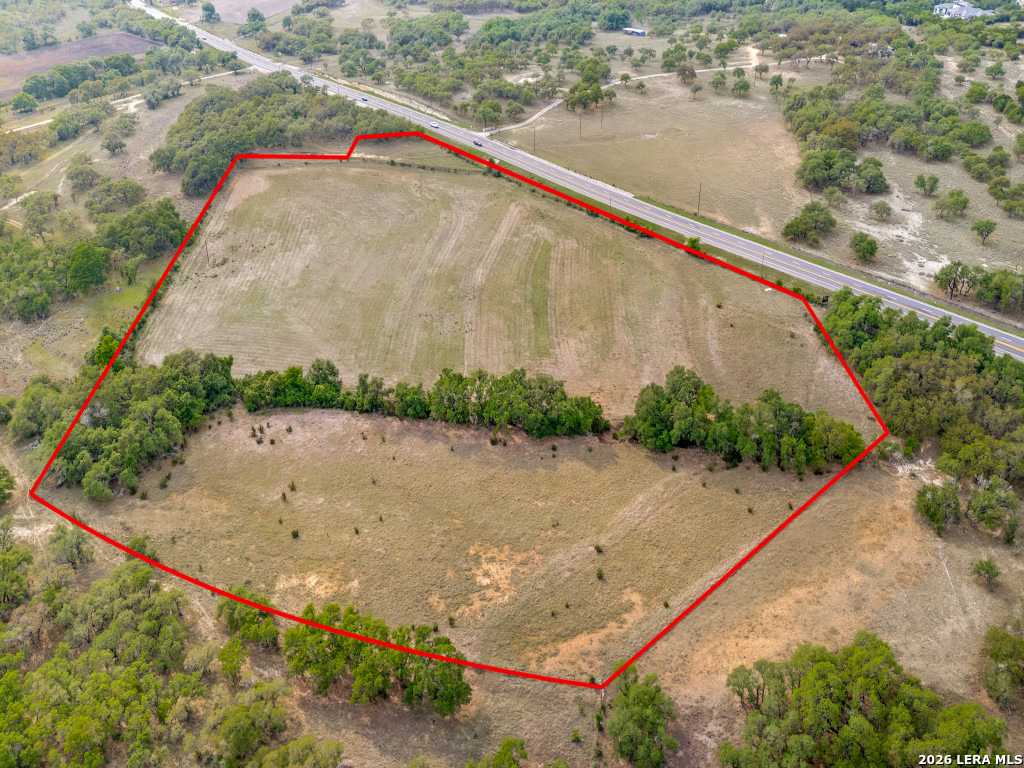 745 State Highway 46 E Boerne TX 78006
