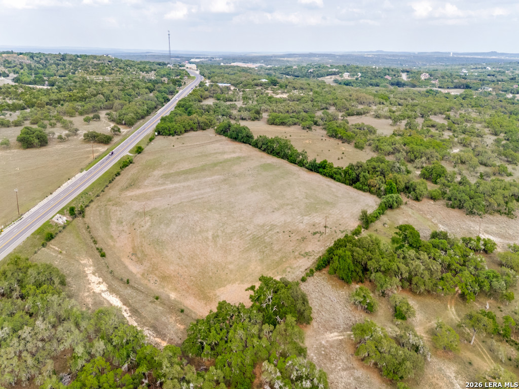745 State Highway 46 E Boerne TX 78006