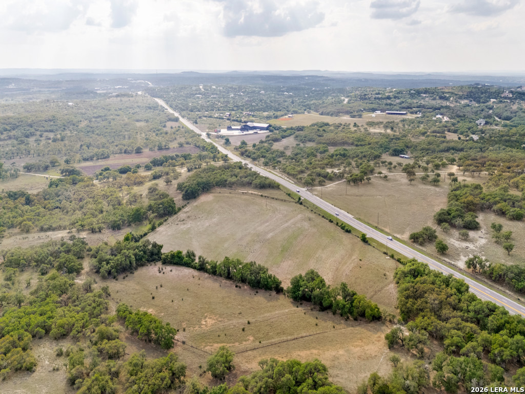 745 State Highway 46 E Boerne TX 78006