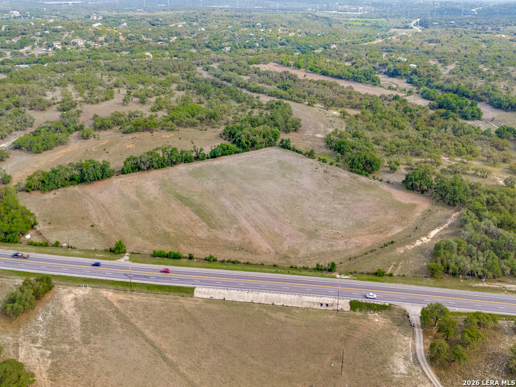 745 State Highway 46 E Boerne TX 78006