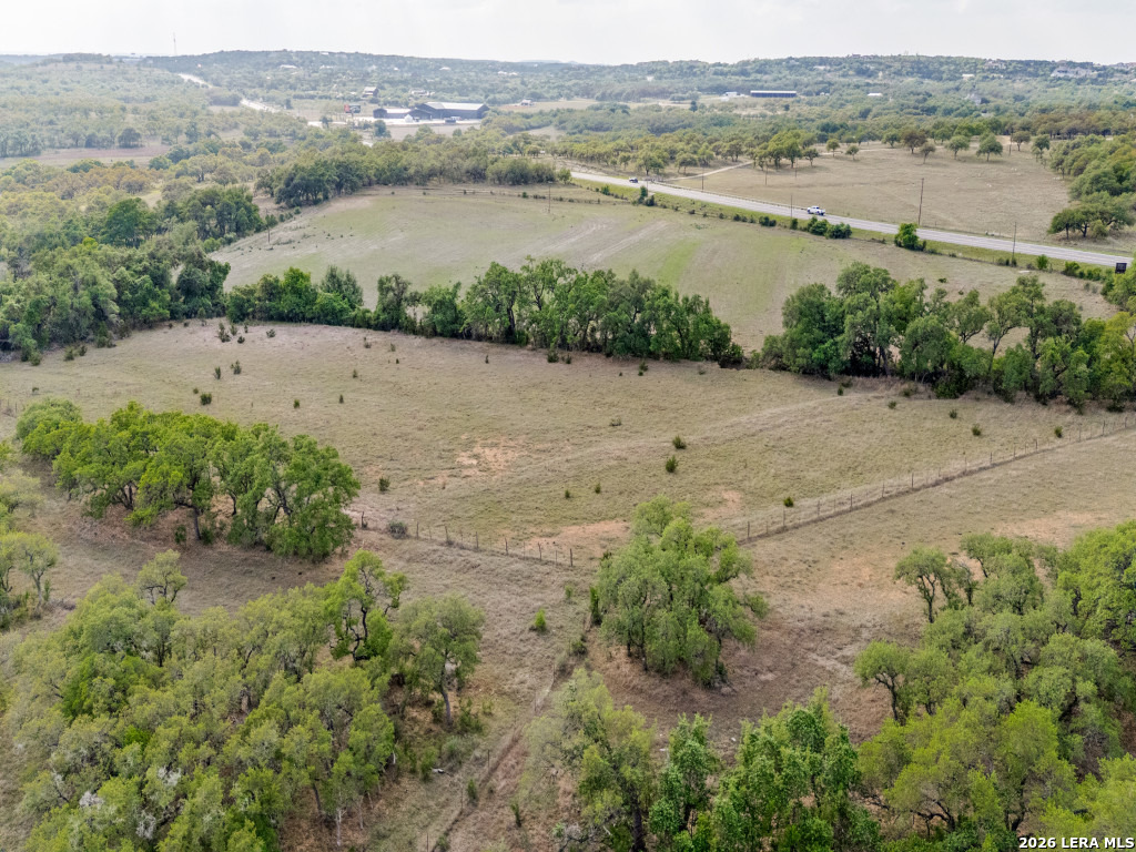 745 State Highway 46 E Boerne TX 78006