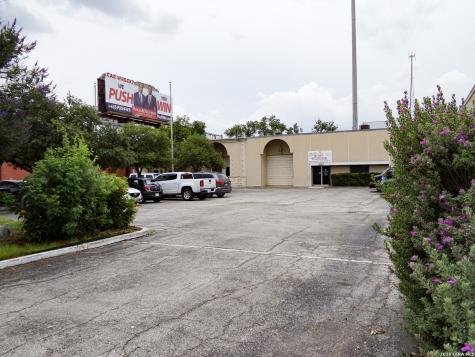 607 Urban San Antonio TX 78204