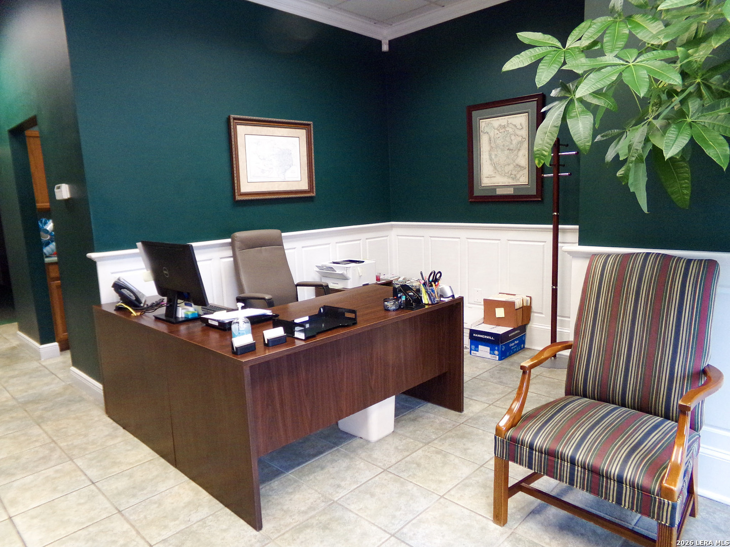 607 Urban San Antonio TX 78204