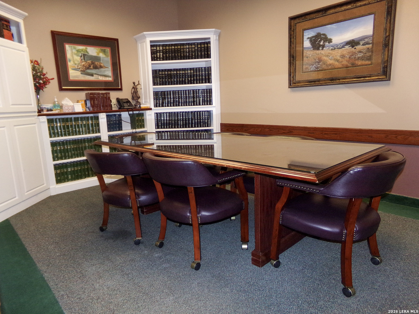 607 Urban San Antonio TX 78204