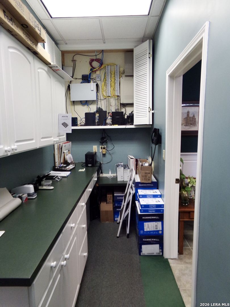 607 Urban San Antonio TX 78204