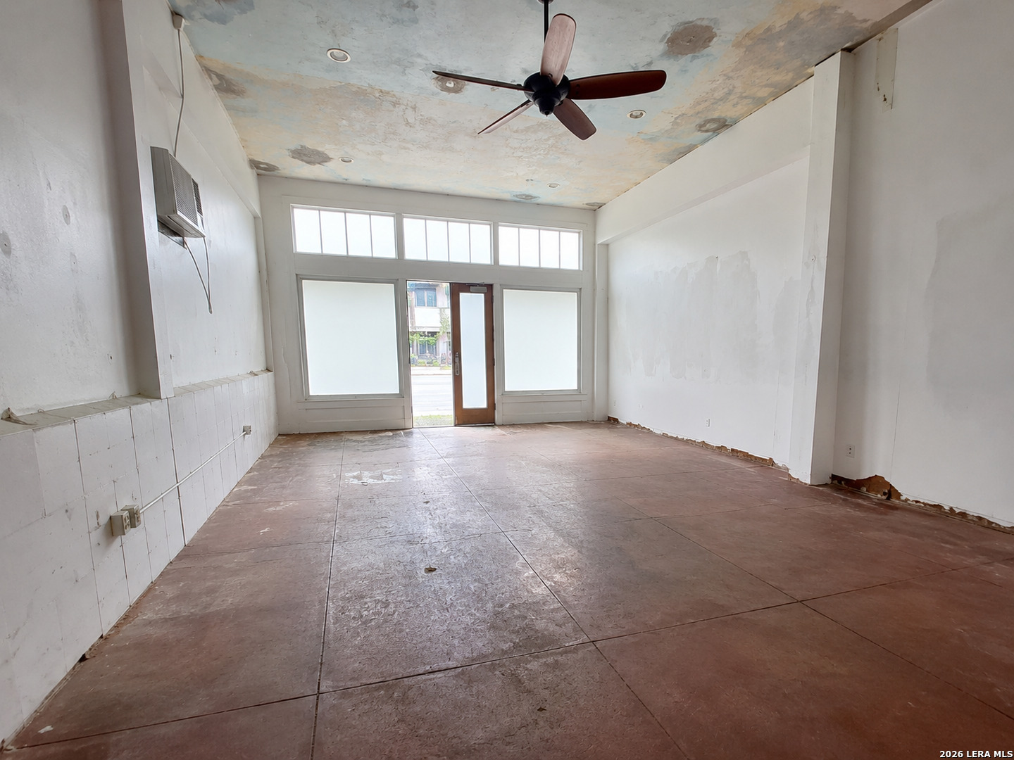 202 Aransas San Antonio TX 78210