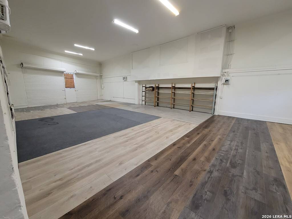 202 Aransas San Antonio TX 78210