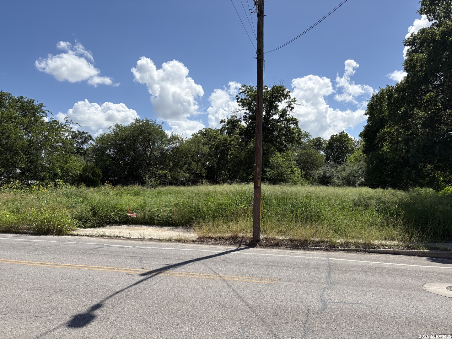 1703 S Presa San Antonio TX 78210