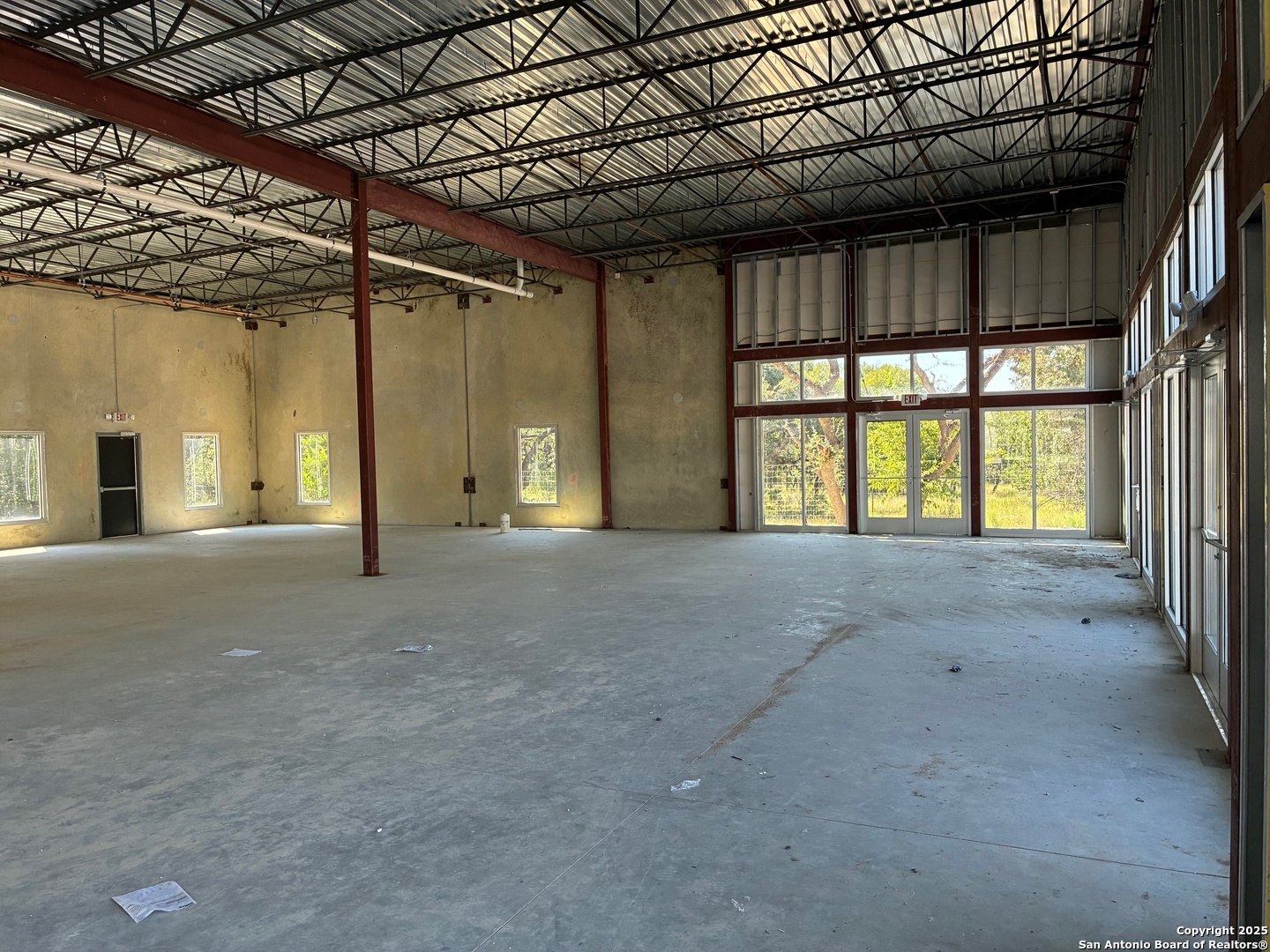 5 Coughran Boerne TX 78006