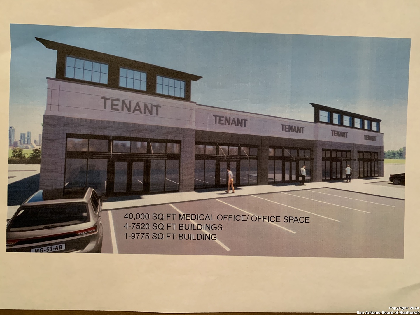 5 Coughran Boerne TX 78006