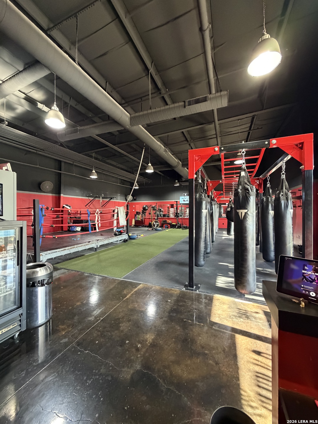 12030 Bandera Road Helotes TX 78023
