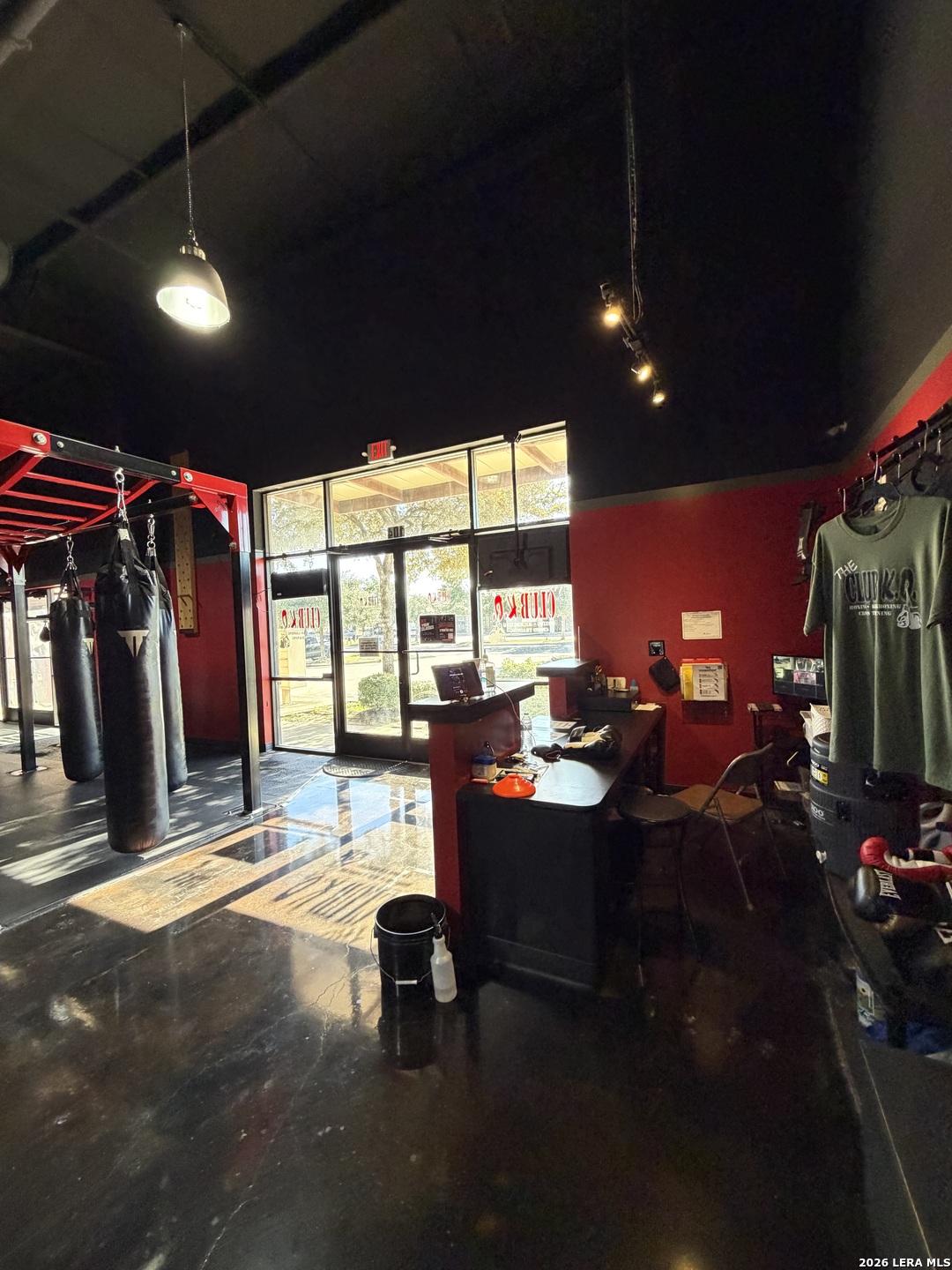 12030 Bandera Road Helotes TX 78023