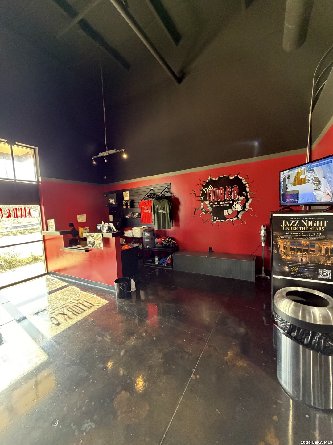 12030 Bandera Road Helotes TX 78023