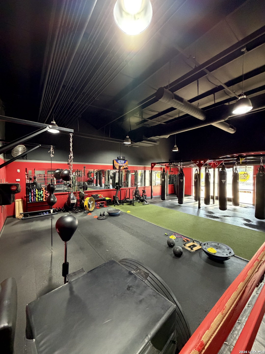 12030 Bandera Road Helotes TX 78023