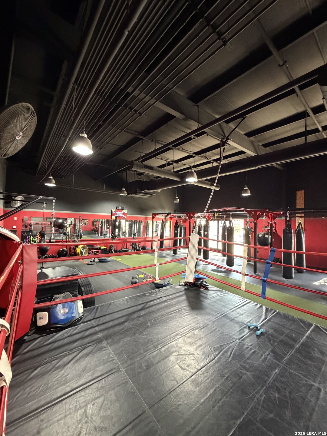 12030 Bandera Road Helotes TX 78023