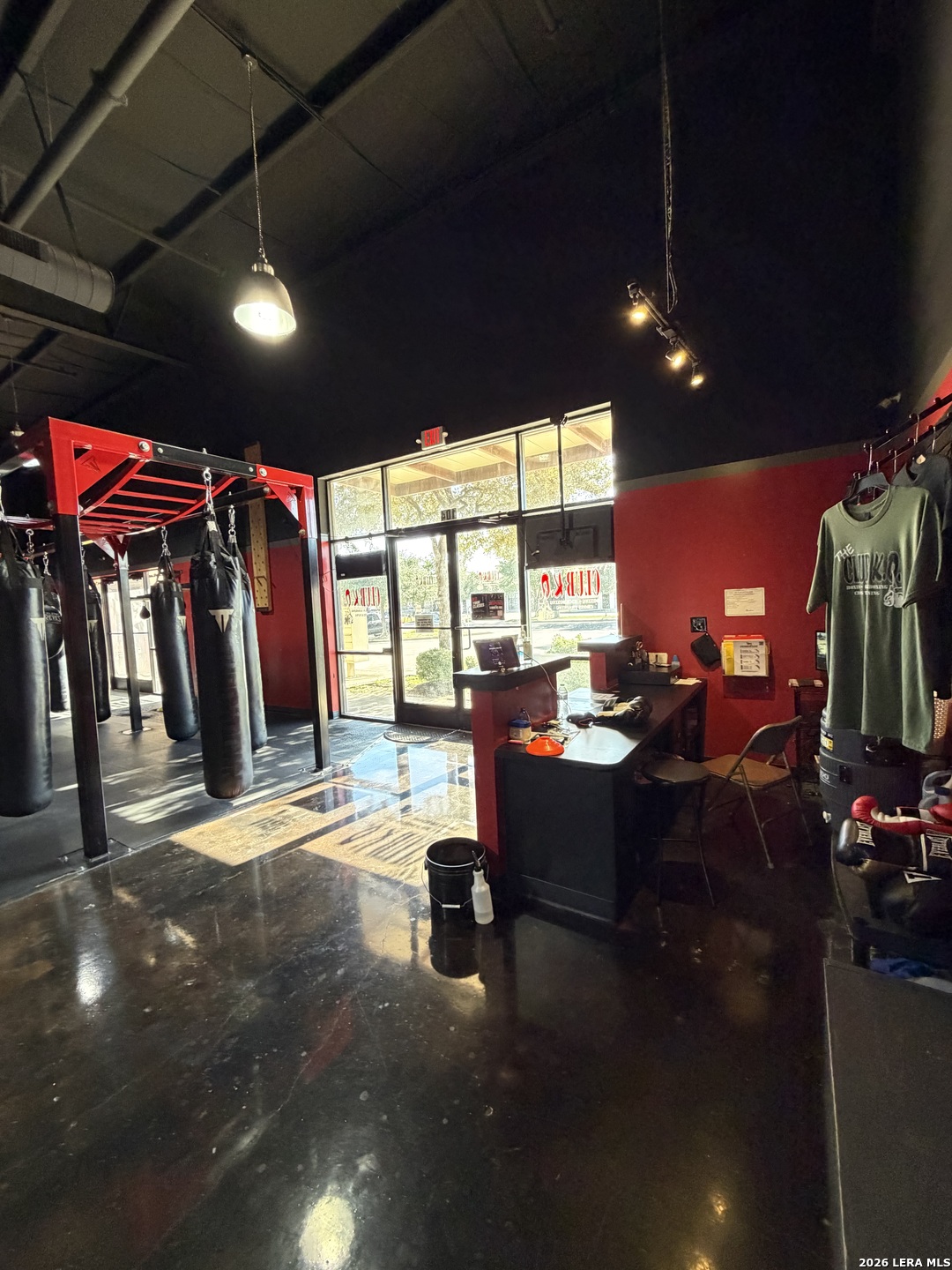 12030 Bandera Road Helotes TX 78023