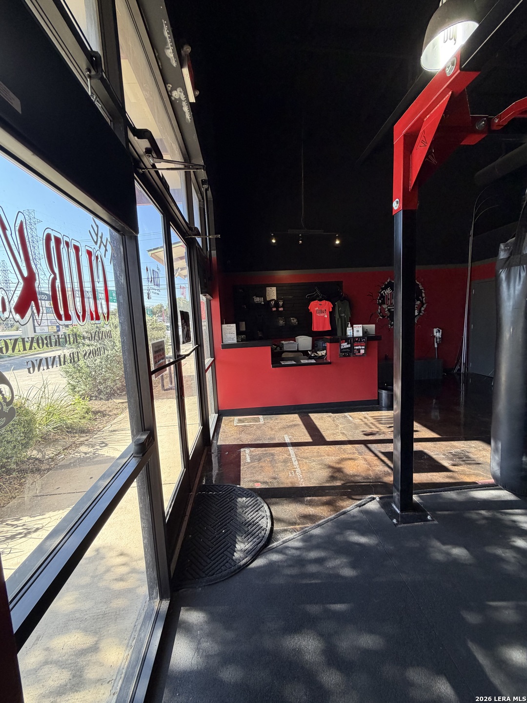 12030 Bandera Road Helotes TX 78023