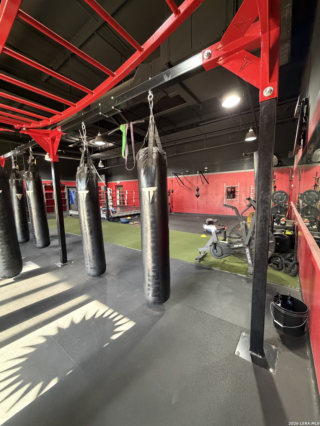12030 Bandera Road Helotes TX 78023