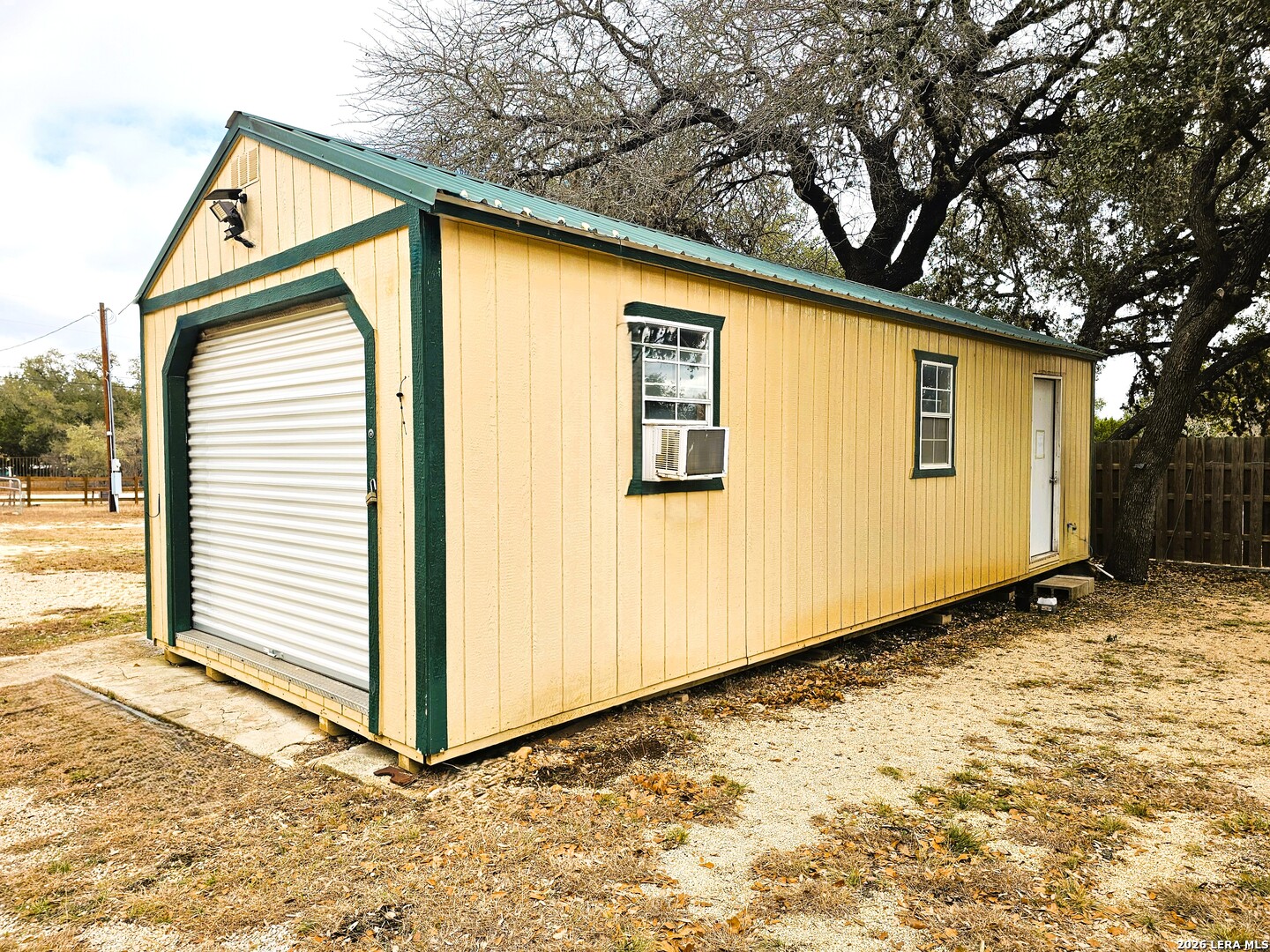 605 Lakeshore Lane Bandera TX 78003