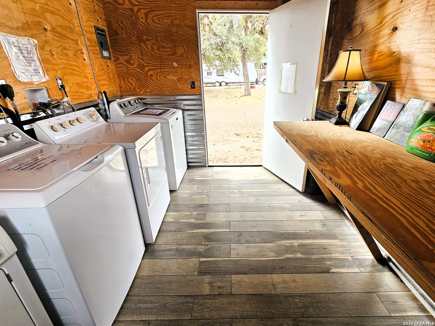 605 Lakeshore Lane Bandera TX 78003