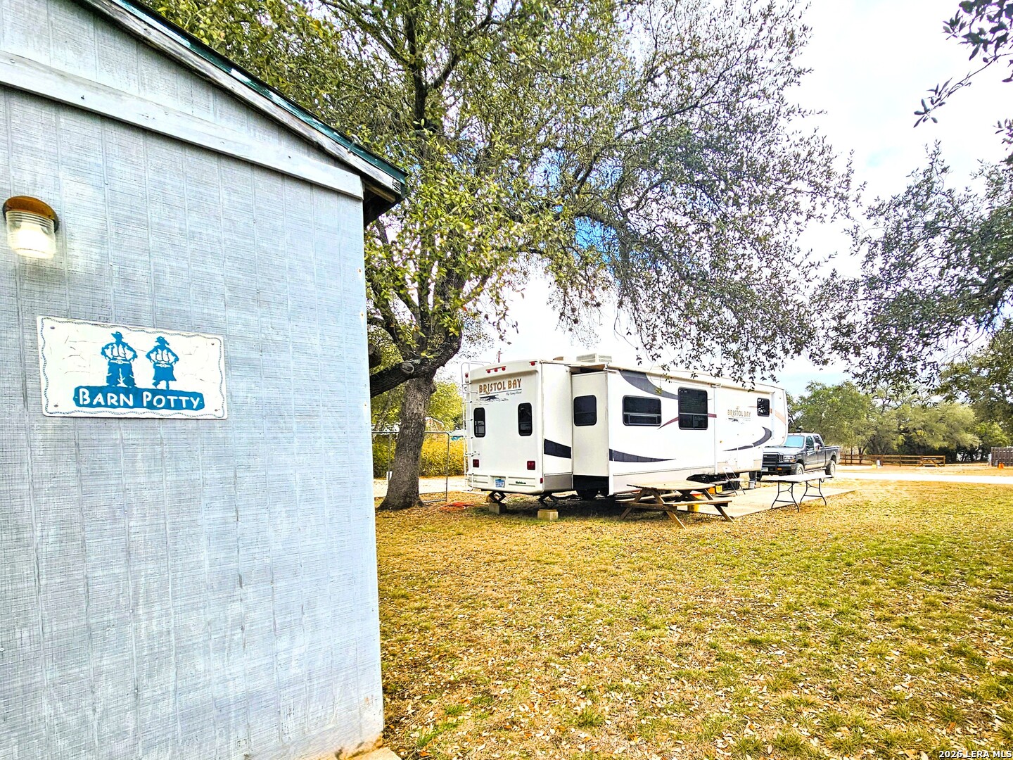 605 Lakeshore Lane Bandera TX 78003