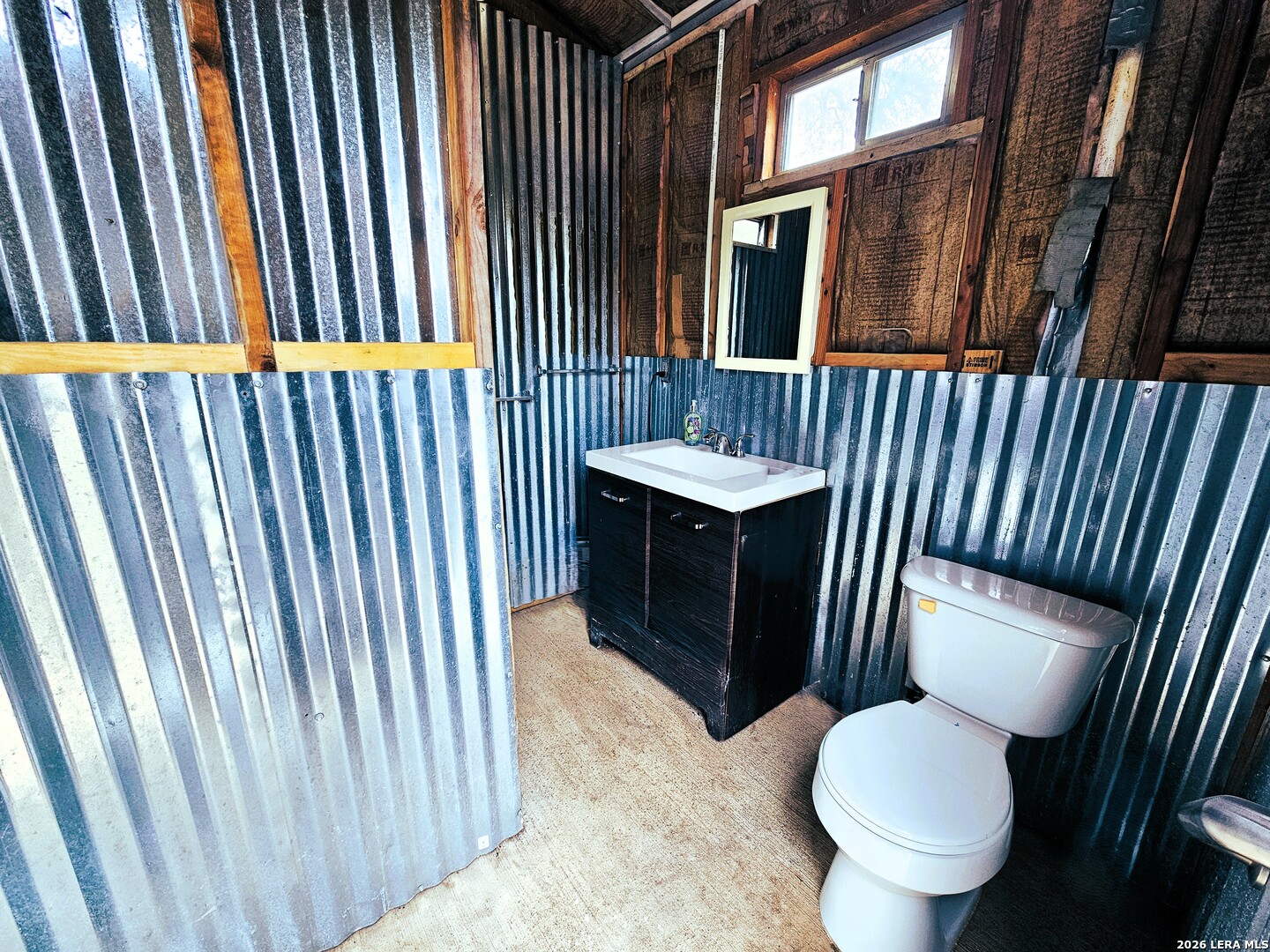 605 Lakeshore Lane Bandera TX 78003