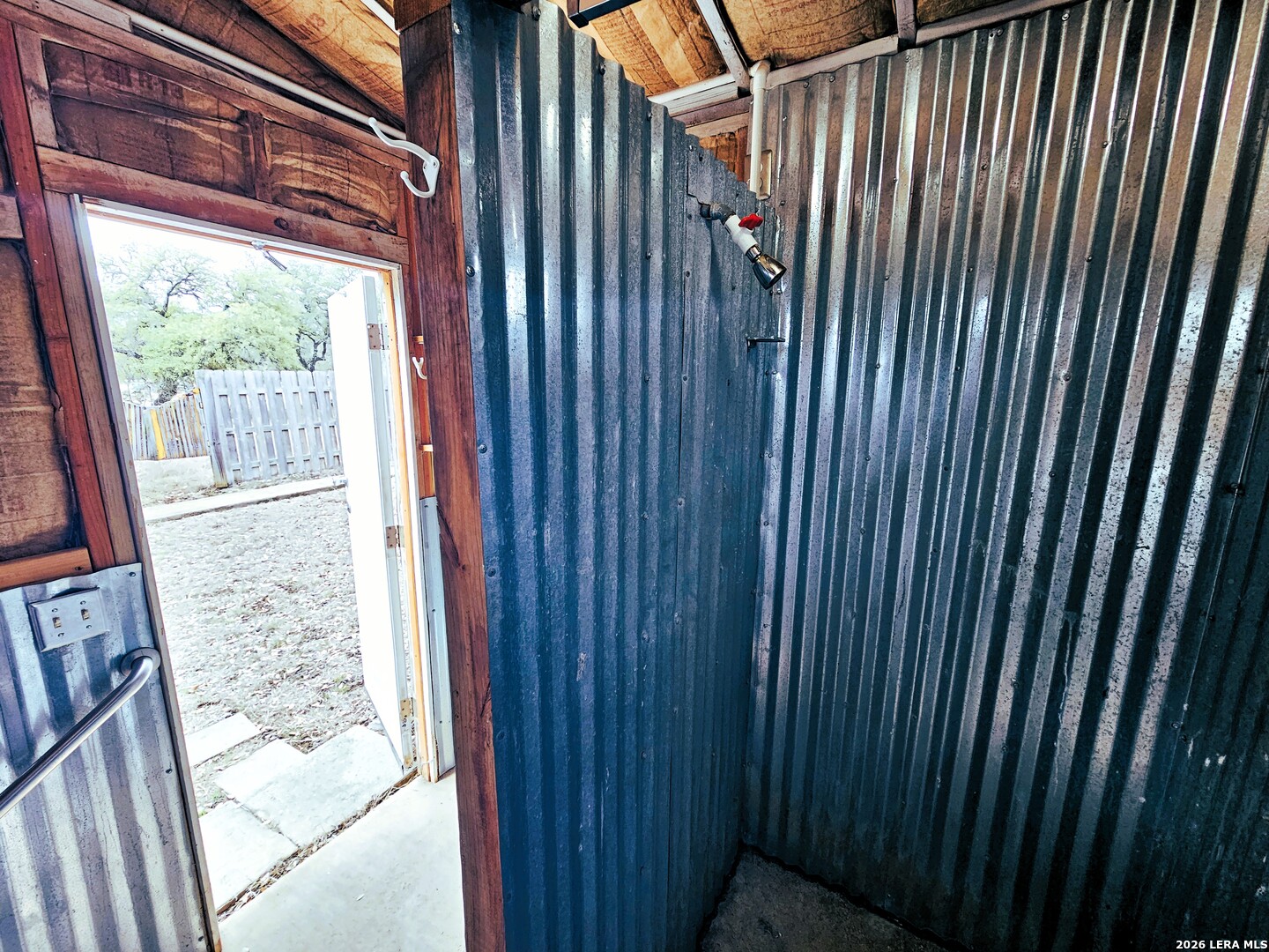 605 Lakeshore Lane Bandera TX 78003