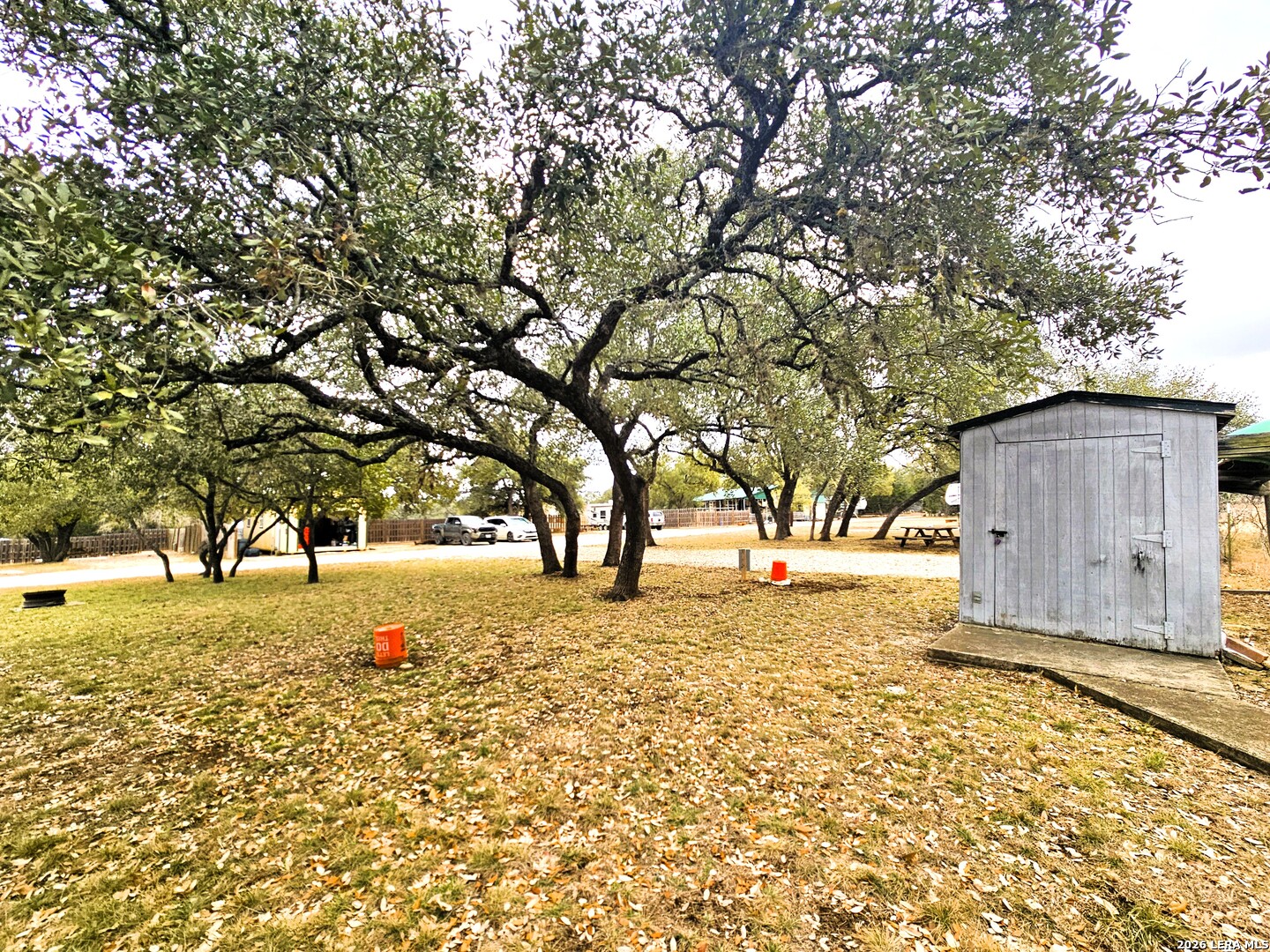 605 Lakeshore Lane Bandera TX 78003