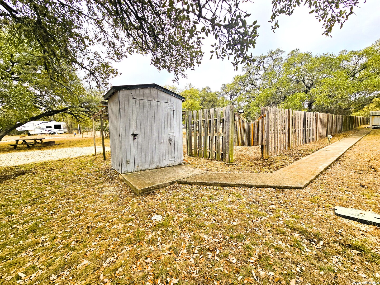 605 Lakeshore Lane Bandera TX 78003