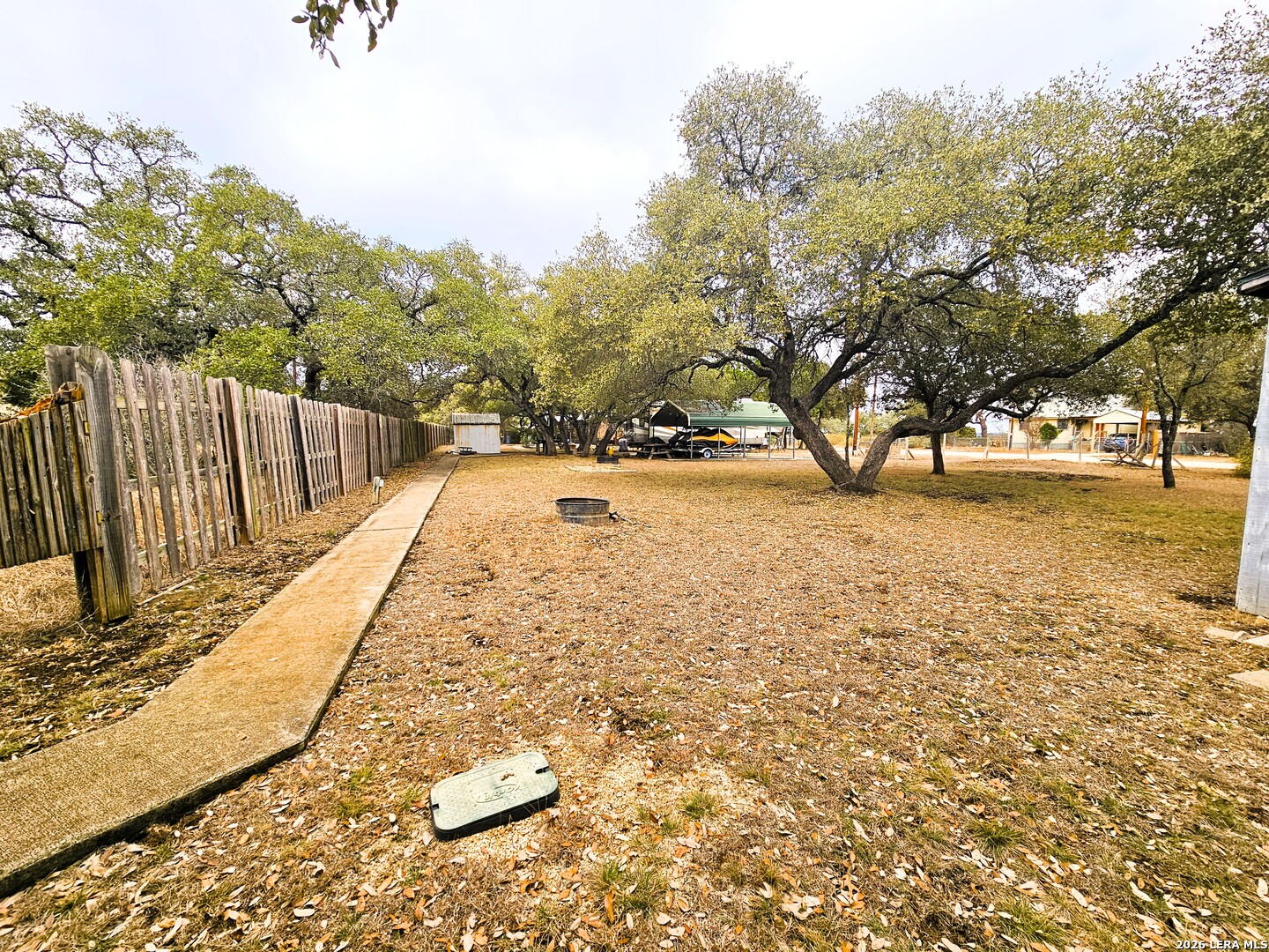 605 Lakeshore Lane Bandera TX 78003