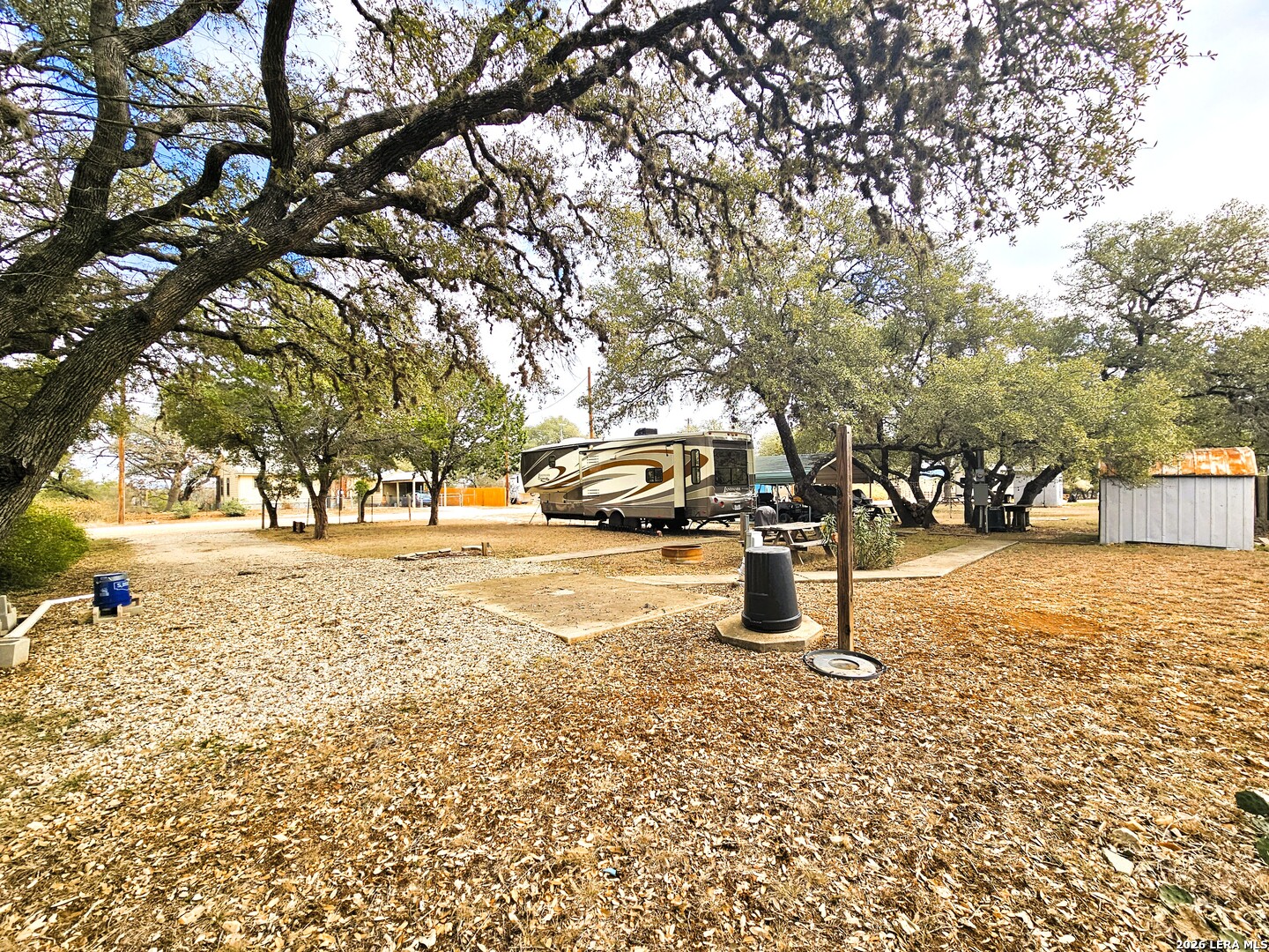 605 Lakeshore Lane Bandera TX 78003