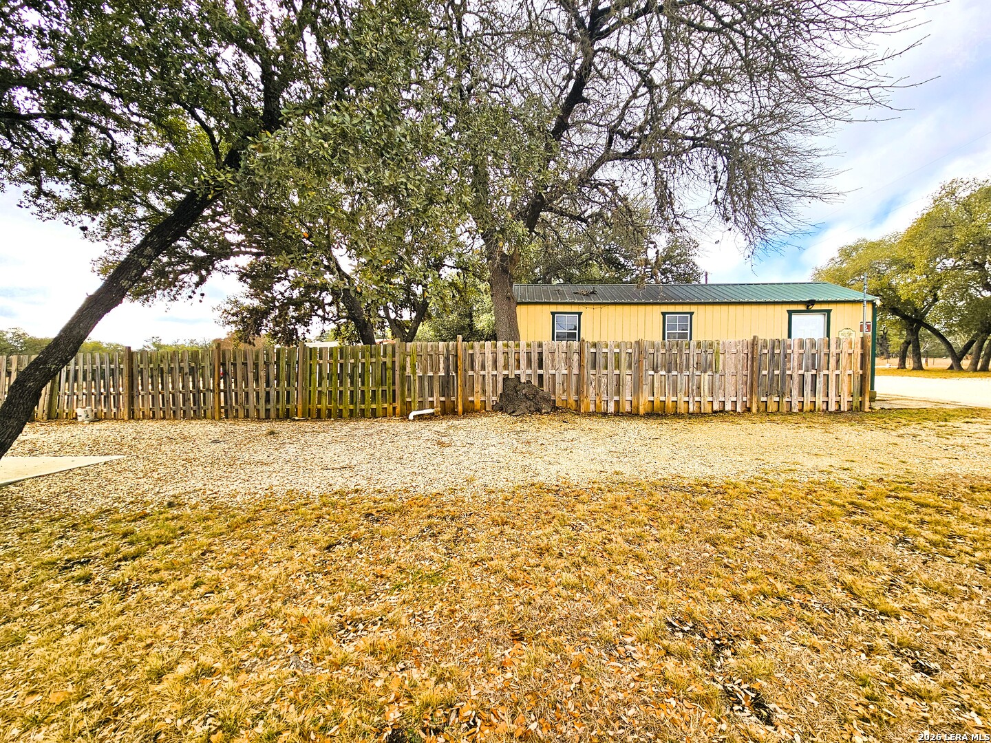 605 Lakeshore Lane Bandera TX 78003