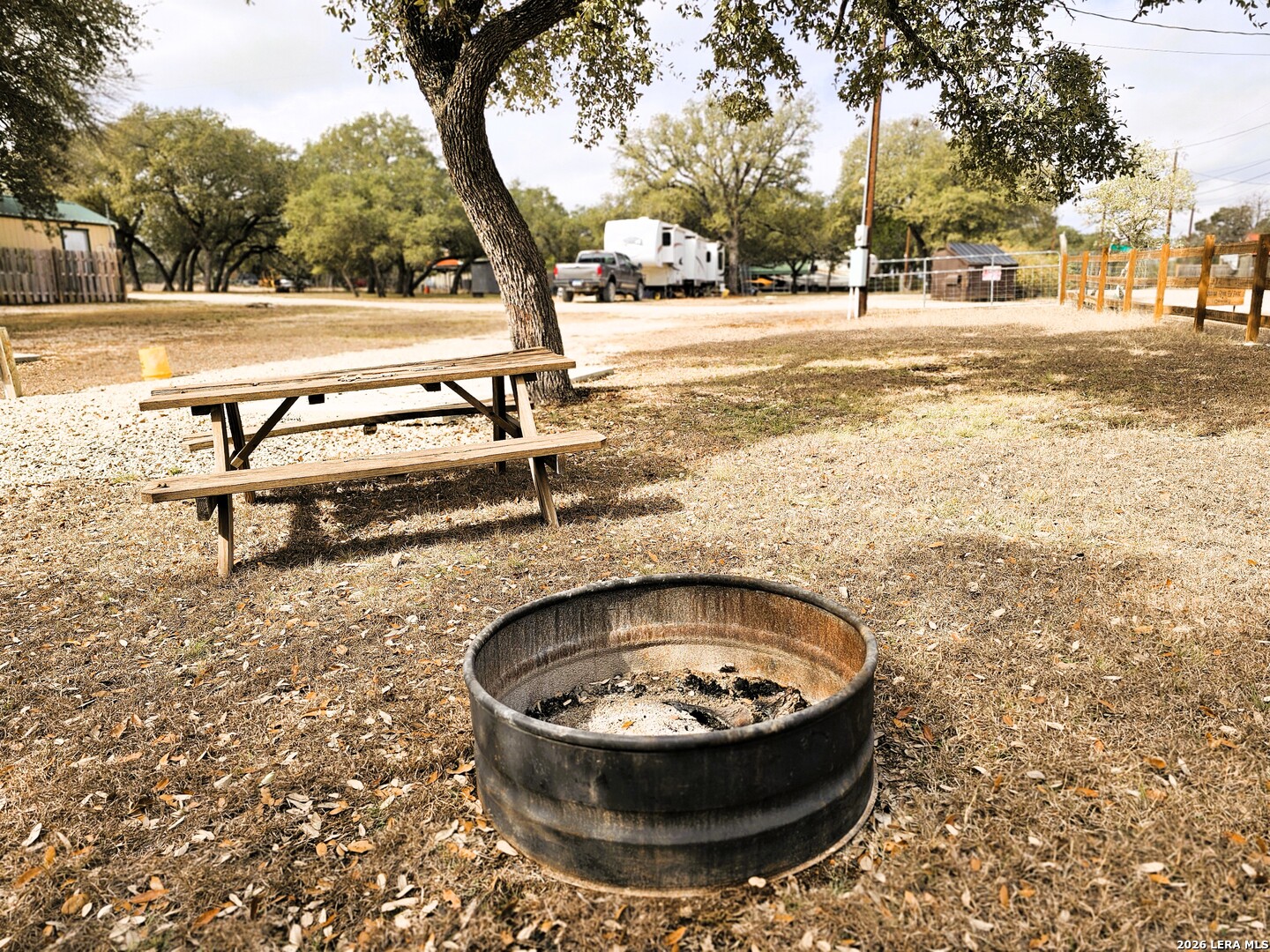 605 Lakeshore Lane Bandera TX 78003