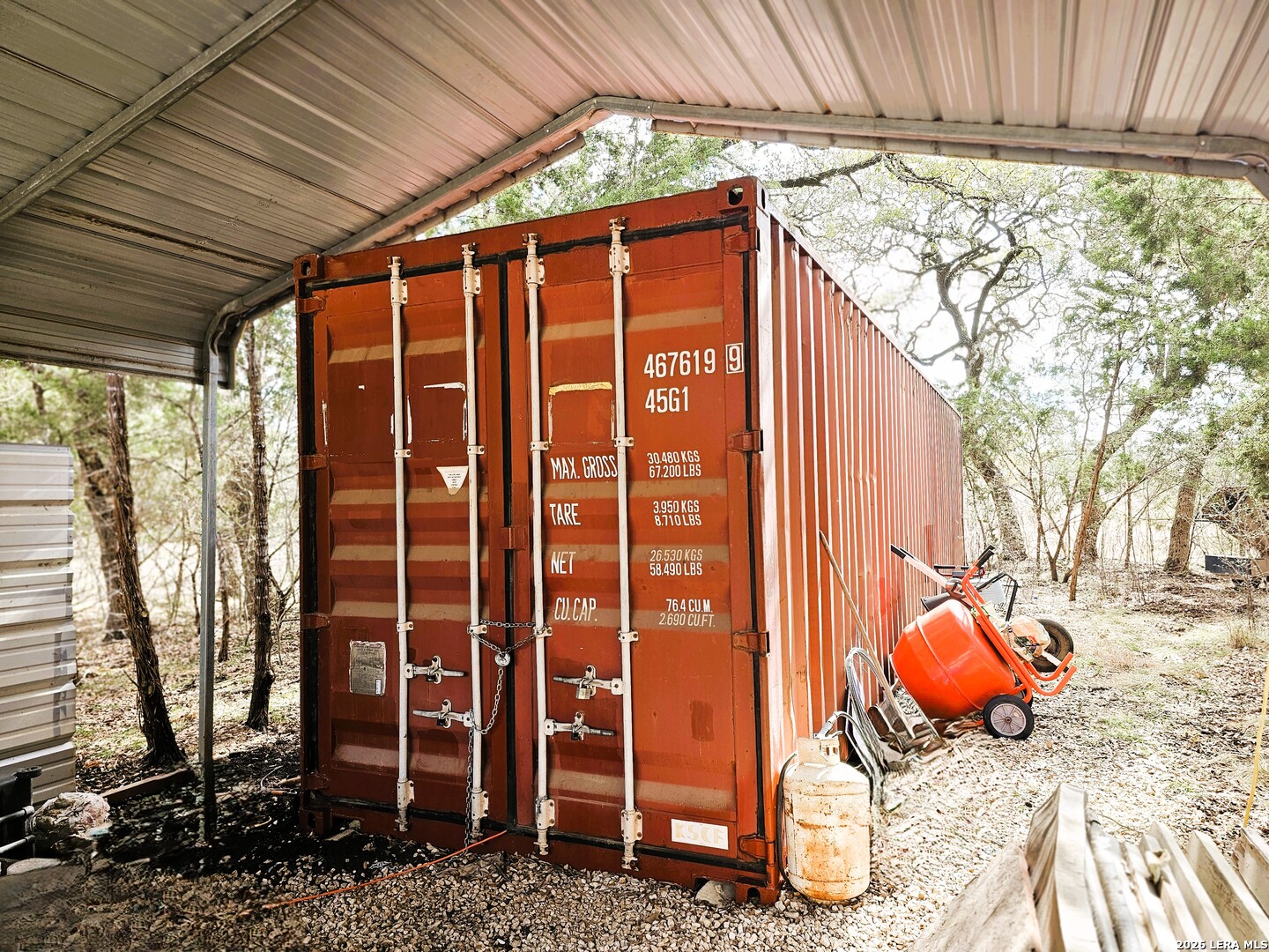 605 Lakeshore Lane Bandera TX 78003