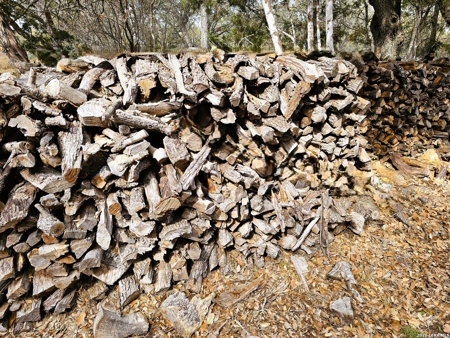 605 Lakeshore Lane Bandera TX 78003