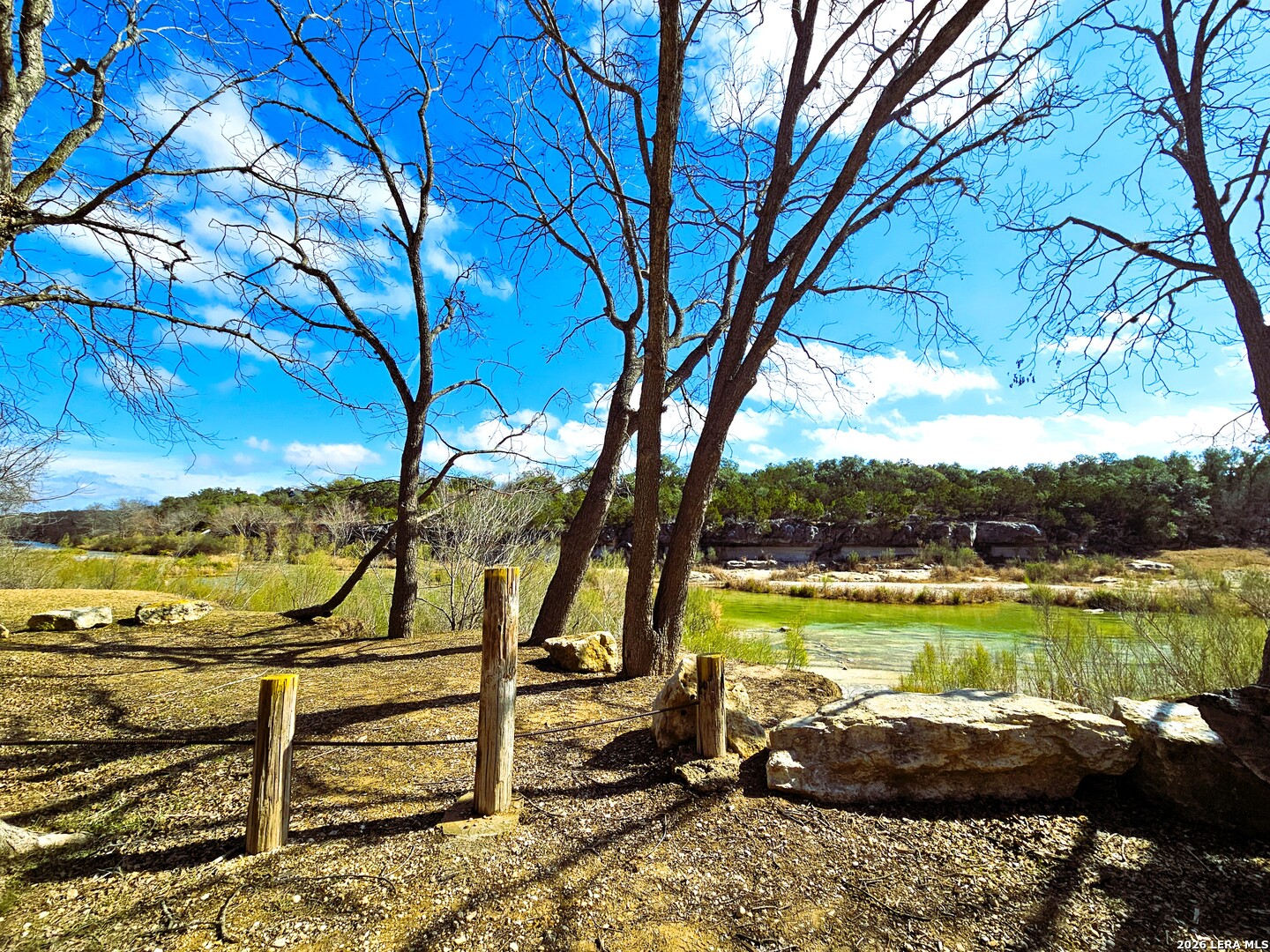 605 Lakeshore Lane Bandera TX 78003