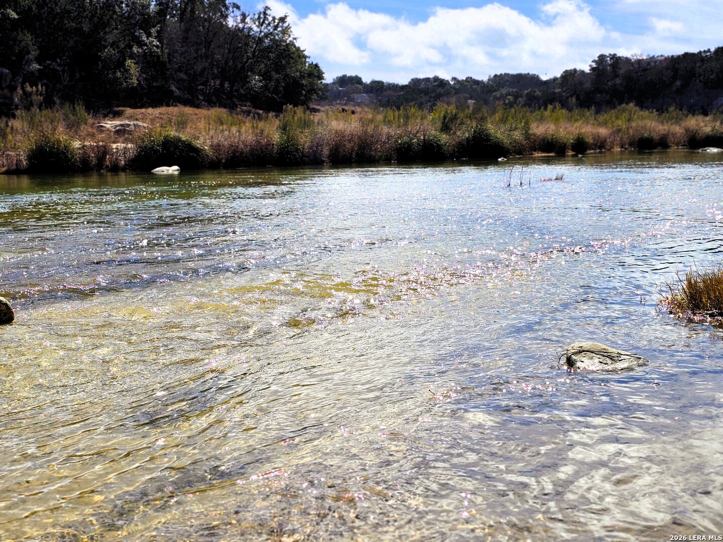 605 Lakeshore Lane Bandera TX 78003