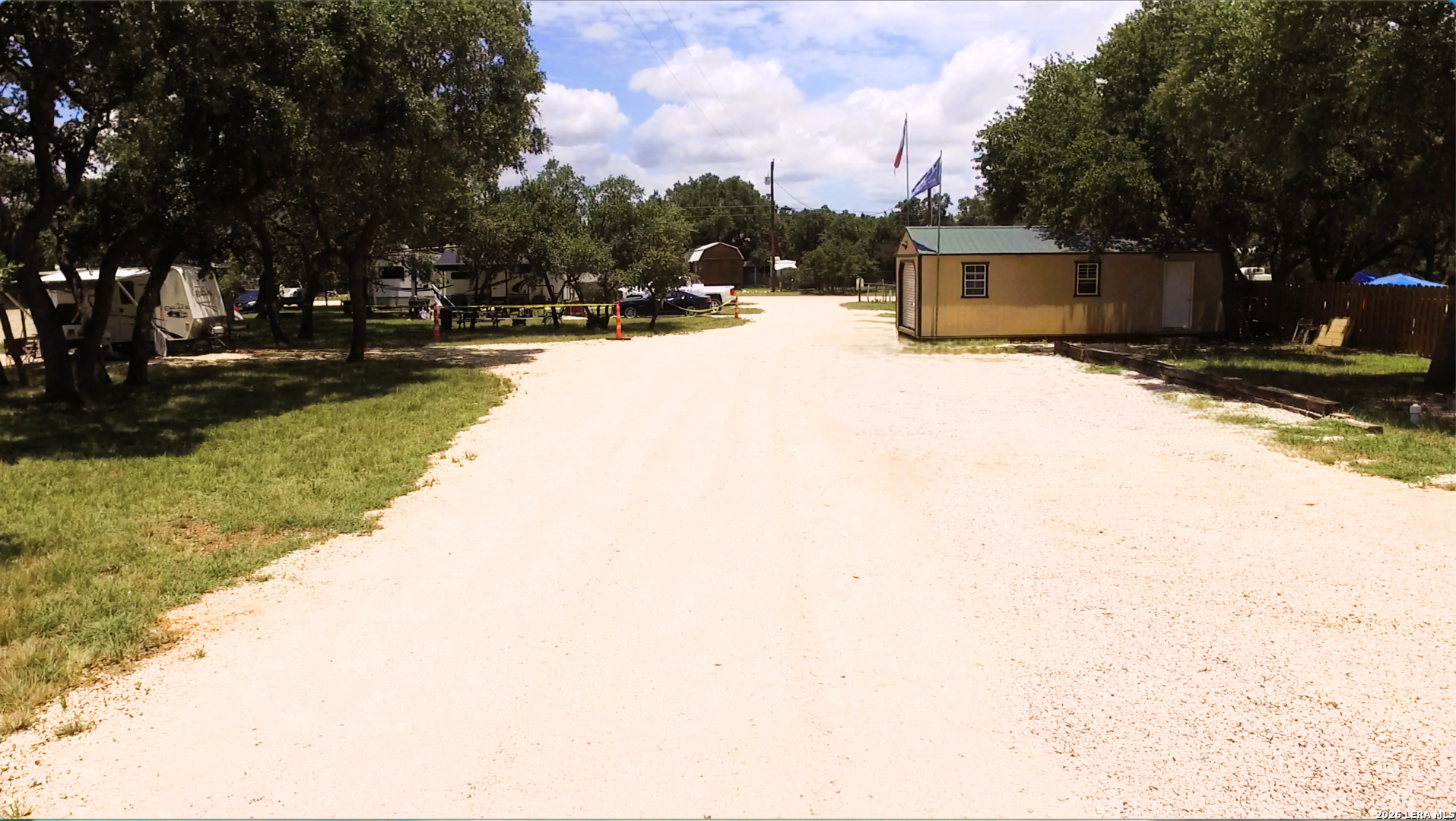 605 Lakeshore Lane Bandera TX 78003