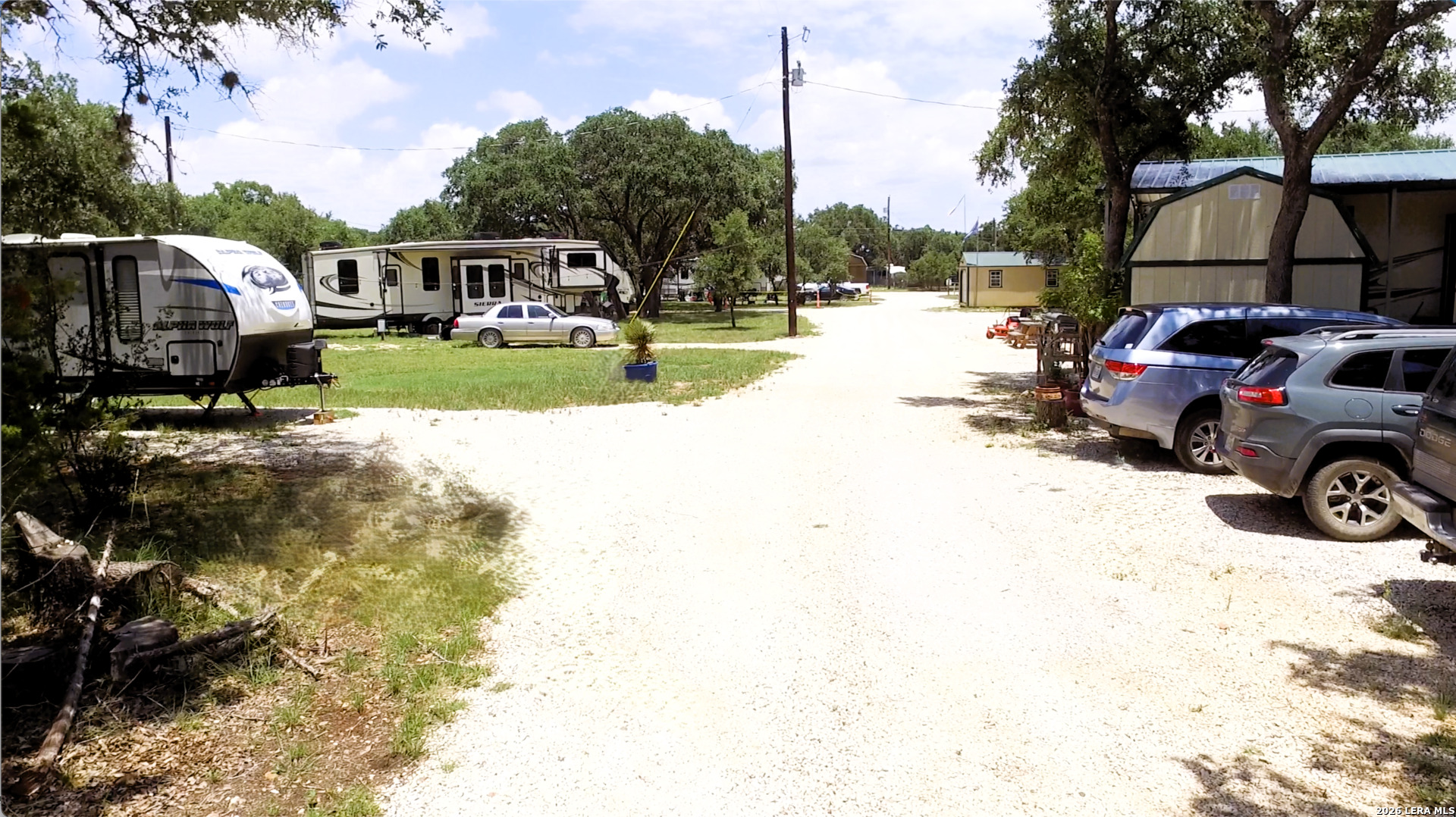 605 Lakeshore Lane Bandera TX 78003